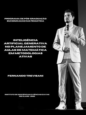 Image post by @fernandomtrevisani on Instagram