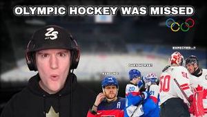 Video post by @zachstaden on YouTube