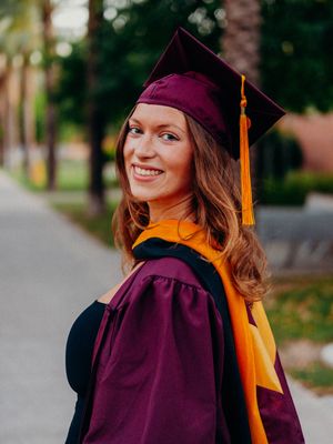 Image post by @xvl_productions on Instagram