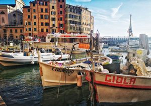 Image post by @manugallocchio on Instagram