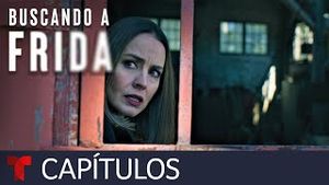 Video post by @telemundo on YouTube