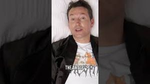 Video post by @graveconversations on YouTube