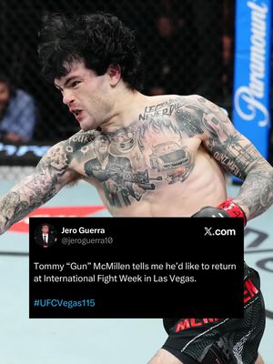 Image post by @jeroguerra10 on Instagram