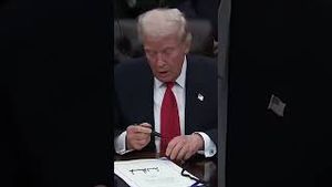 Video post by @kmphfox26 on YouTube