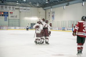 Image post by @emmamarie.media on Instagram