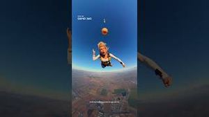 Video post by @dji on YouTube