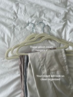 Video post by @dinapalevic on TikTok