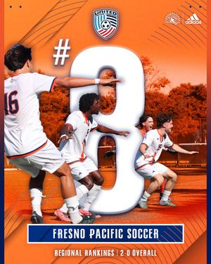 Image post by @fpusunbirds on Instagram