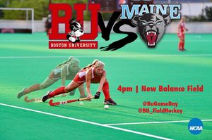 Image post by @terrierfh on Instagram