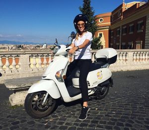 Image post by @alessandra_angelini on Instagram