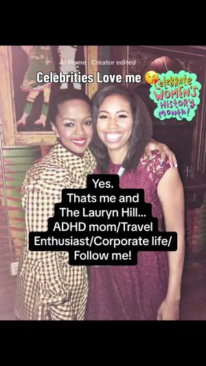 Video post by @arperry01 on TikTok