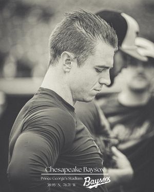 Image post by @nic.m.visuals on Instagram