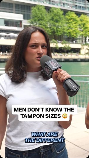 Video post by @itgirl on Instagram