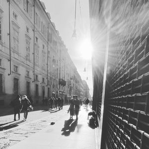 Video post by @enricofabbri_acrossdesign on Instagram