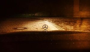 Image post by @kulpenberg_designs on Instagram