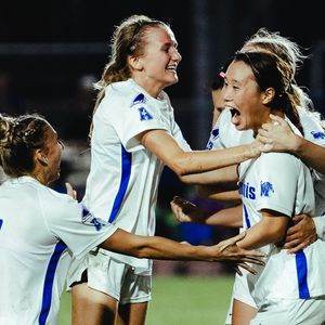 Image post by @memphiswsoccer on Instagram