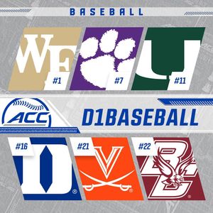 Image post by @accsports on Instagram