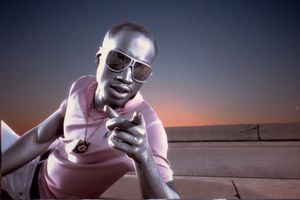 Image post by @suplexpro on Instagram