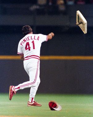 Image post by @Reds on Twitter