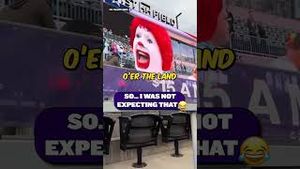 Video post by @FanDuel on YouTube