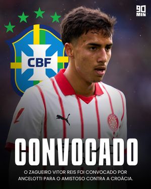 Image post by @90minbrasil on Instagram
