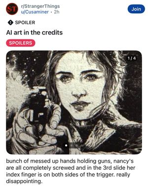 Image post by @JakeWally on Twitter