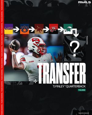 Video post by @rivalsdotcom on TikTok