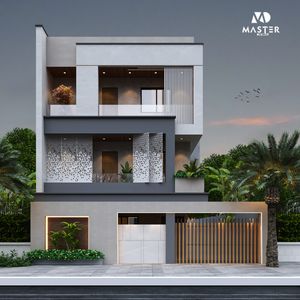 Image post by @master_designer13 on Instagram
