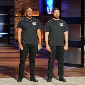 Image post by @blackambitionprize on Instagram