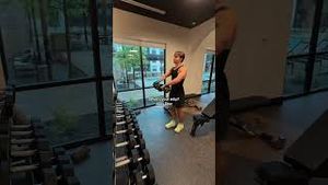 Video post by @Tim Hofacker on YouTube