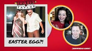 Video post by @arrowheadaddictpodcast on YouTube