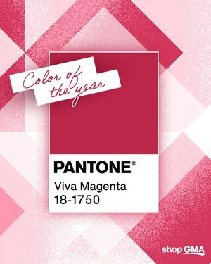 Image post by @shopgma on Instagram