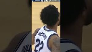 Video post by @foxsports on YouTube
