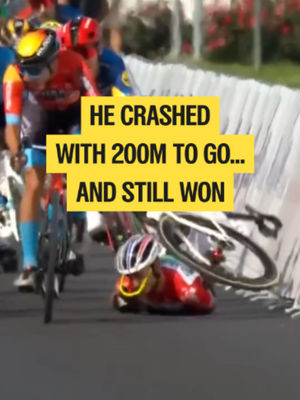 Video post by @sbssportau on TikTok