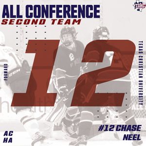 Image post by @tchchockey on Instagram