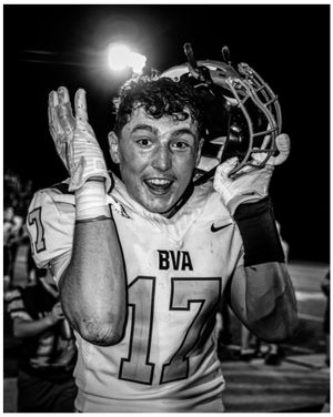 Image post by @bva.football on Instagram