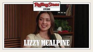 Video post by @rollingstone on YouTube
