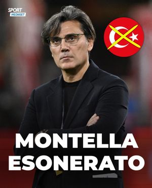 Image post by @sportmediaset on Instagram