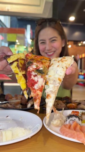 Video post by @laaainebernardo on TikTok