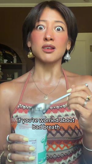 Video post by @sidandlisten on TikTok