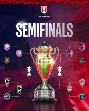 Image post by @mls on Instagram
