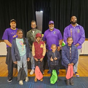 Image post by @gamma_iota_ques on Instagram