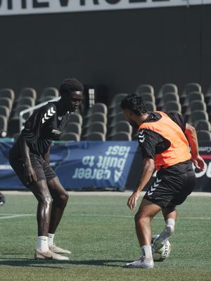 Image post by @bhmlegion on Instagram