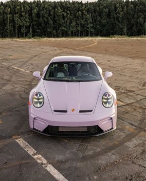 Image post by @ptsforsale on Instagram