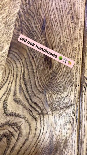 Image post by @kulpenberg_designs on Instagram