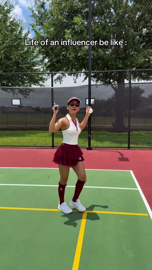 Video post by @divinerapsing on TikTok