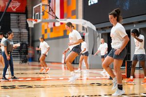 Image post by @utrgvwbb on Instagram