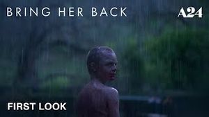 Video post by @a24 on YouTube