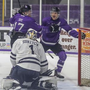 Image post by @westernmustangs on Instagram
