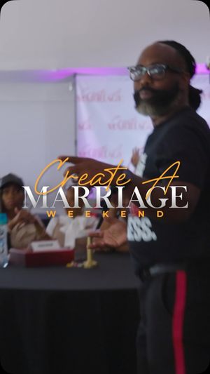 Video post by @jermoneglenn on Instagram